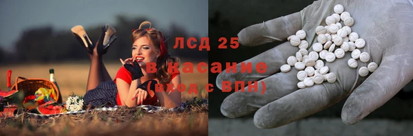 прущая мука Лагань