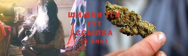 прущая мука Лагань