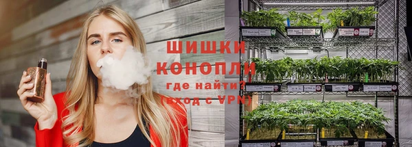 прущая мука Лагань