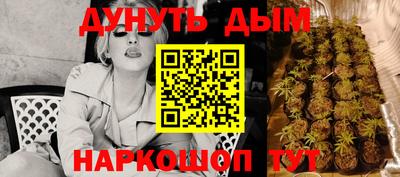 ПСИЛОЦИБИНОВЫЕ ГРИБЫ Берёзовский