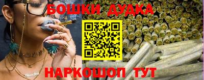 a pvp Краснодар