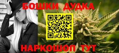 a pvp Краснодар