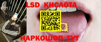 a pvp Краснодар