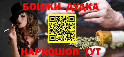 a pvp Краснодар