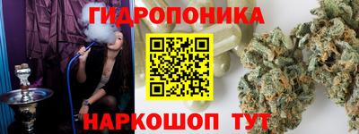 ПСИЛОЦИБИНОВЫЕ ГРИБЫ Берёзовский