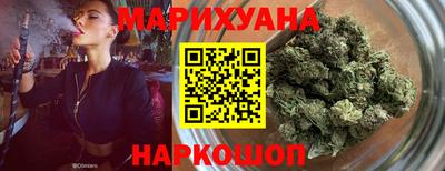 a pvp Краснодар
