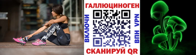 hydra зеркало  Чайковский  Псилоцибиновые грибы Magic Shrooms 